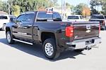 Used 2019 Chevrolet Silverado 2500 LTZ Crew Cab for sale #N10763B - photo 6