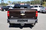 Used 2019 Chevrolet Silverado 2500 LTZ Crew Cab for sale #N10763B - photo 7