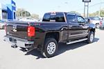Used 2019 Chevrolet Silverado 2500 LTZ Crew Cab for sale #N10763B - photo 2