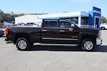 Used 2019 Chevrolet Silverado 2500 LTZ Crew Cab for sale #N10763B - photo 8