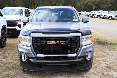 2021 GMC Canyon Crew Cab RWD Pickup for sale #N10772A - photo 1