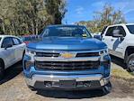 2024 Chevrolet Silverado 1500 Crew Cab 4WD Pickup for sale #N10780A - photo 2