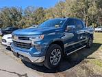 2024 Chevrolet Silverado 1500 Crew Cab 4WD Pickup for sale #N10780A - photo 3