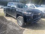 2024 Chevrolet Colorado Crew Cab RWD Pickup for sale #N10808A - photo 1