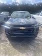 2024 Chevrolet Colorado Crew Cab RWD Pickup for sale #N10808A - photo 2