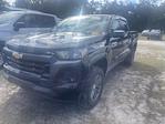 2024 Chevrolet Colorado Crew Cab RWD Pickup for sale #N10808A - photo 3