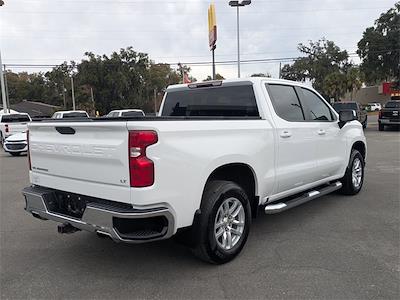 Used 2019 Chevrolet Silverado 1500 - photo 1