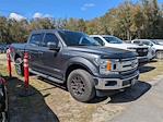 2020 Ford F-150 SuperCrew Cab 4WD Pickup for sale #N10830TA - photo 1