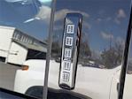 2020 Ford F-150 SuperCrew Cab 4WD Pickup for sale #N10830TA - photo 11
