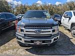 2020 Ford F-150 SuperCrew Cab 4WD Pickup for sale #N10830TA - photo 2