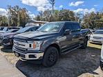 2020 Ford F-150 SuperCrew Cab 4WD Pickup for sale #N10830TA - photo 3