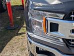 2020 Ford F-150 SuperCrew Cab 4WD Pickup for sale #N10830TA - photo 4