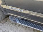 2020 Ford F-150 SuperCrew Cab 4WD Pickup for sale #N10830TA - photo 5