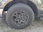2020 Ford F-150 SuperCrew Cab 4WD Pickup for sale #N10830TA - photo 6