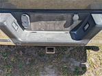 2020 Ford F-150 SuperCrew Cab 4WD Pickup for sale #N10830TA - photo 7