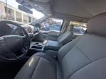 2020 Ford F-150 SuperCrew Cab 4WD Pickup for sale #N10830TA - photo 8