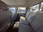 2020 Ford F-150 SuperCrew Cab 4WD Pickup for sale #N10830TA - photo 9