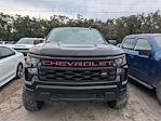 2023 Chevrolet Silverado 1500 Crew Cab 4WD Pickup for sale #N10879U - photo 2