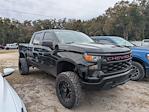 2023 Chevrolet Silverado 1500 Crew Cab 4WD Pickup for sale #N10879U - photo 3