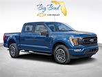 2022 Ford F-150 SuperCrew Cab 4WD Pickup for sale #N10880TA1 - photo 1