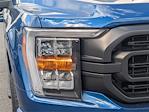 2022 Ford F-150 SuperCrew Cab 4WD Pickup for sale #N10880TA1 - photo 10