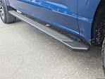 2022 Ford F-150 SuperCrew Cab 4WD Pickup for sale #N10880TA1 - photo 11