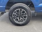 2022 Ford F-150 SuperCrew Cab 4WD Pickup for sale #N10880TA1 - photo 12