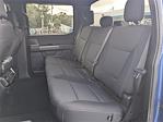 2022 Ford F-150 SuperCrew Cab 4WD Pickup for sale #N10880TA1 - photo 14