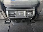 2022 Ford F-150 SuperCrew Cab 4WD Pickup for sale #N10880TA1 - photo 15