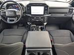 2022 Ford F-150 SuperCrew Cab 4WD Pickup for sale #N10880TA1 - photo 16