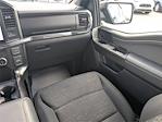 2022 Ford F-150 SuperCrew Cab 4WD Pickup for sale #N10880TA1 - photo 18