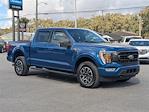 2022 Ford F-150 SuperCrew Cab 4WD Pickup for sale #N10880TA1 - photo 4