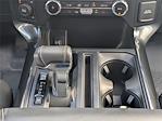 2022 Ford F-150 SuperCrew Cab 4WD Pickup for sale #N10880TA1 - photo 20