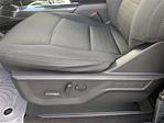 2022 Ford F-150 SuperCrew Cab 4WD Pickup for sale #N10880TA1 - photo 21