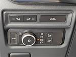 2022 Ford F-150 SuperCrew Cab 4WD Pickup for sale #N10880TA1 - photo 22