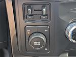2022 Ford F-150 SuperCrew Cab 4WD Pickup for sale #N10880TA1 - photo 23