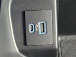 2022 Ford F-150 SuperCrew Cab 4WD Pickup for sale #N10880TA1 - photo 24