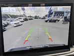 2022 Ford F-150 SuperCrew Cab 4WD Pickup for sale #N10880TA1 - photo 26