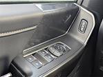 2022 Ford F-150 SuperCrew Cab 4WD Pickup for sale #N10880TA1 - photo 28