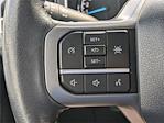 2022 Ford F-150 SuperCrew Cab 4WD Pickup for sale #N10880TA1 - photo 29