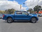 2022 Ford F-150 SuperCrew Cab 4WD Pickup for sale #N10880TA1 - photo 3