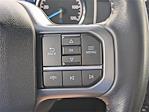 2022 Ford F-150 SuperCrew Cab 4WD Pickup for sale #N10880TA1 - photo 30