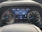 2022 Ford F-150 SuperCrew Cab 4WD Pickup for sale #N10880TA1 - photo 31