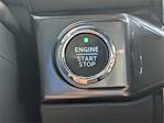 2022 Ford F-150 SuperCrew Cab 4WD Pickup for sale #N10880TA1 - photo 32