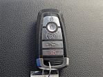 2022 Ford F-150 SuperCrew Cab 4WD Pickup for sale #N10880TA1 - photo 33