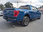 2022 Ford F-150 SuperCrew Cab 4WD Pickup for sale #N10880TA1 - photo 2