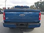 2022 Ford F-150 SuperCrew Cab 4WD Pickup for sale #N10880TA1 - photo 5