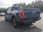 2022 Ford F-150 SuperCrew Cab 4WD Pickup for sale #N10880TA1 - photo 6