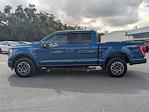 2022 Ford F-150 SuperCrew Cab 4WD Pickup for sale #N10880TA1 - photo 7