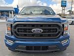 2022 Ford F-150 SuperCrew Cab 4WD Pickup for sale #N10880TA1 - photo 9